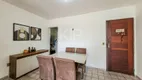 Foto 2 de Apartamento com 3 Quartos à venda, 73m² em Cidade da Esperança, Natal
