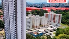 Foto 13 de Apartamento com 2 Quartos à venda, 54m² em Jardim Oriente, São José dos Campos