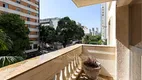 Foto 2 de Apartamento com 4 Quartos à venda, 197m² em Jardim América, São Paulo