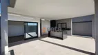 Foto 30 de Casa de Condomínio com 3 Quartos à venda, 333m² em Urbanova, São José dos Campos