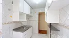 Foto 12 de Apartamento com 1 Quarto à venda, 45m² em Menino Deus, Porto Alegre