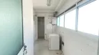 Foto 12 de Apartamento com 3 Quartos à venda, 146m² em Ipiranga, São Paulo