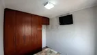 Foto 14 de Apartamento com 2 Quartos à venda, 62m² em Parque Campolim, Sorocaba