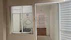 Foto 7 de Casa de Condomínio com 3 Quartos à venda, 67m² em Jardim Ísis, Cotia