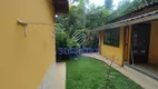 Foto 3 de Casa com 4 Quartos à venda, 300m² em Santa Isabel, Domingos Martins
