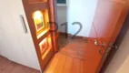 Foto 16 de Apartamento com 2 Quartos à venda, 95m² em Santana, São Paulo