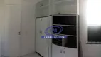 Foto 14 de Apartamento com 3 Quartos à venda, 64m² em Barroso, Fortaleza