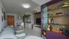Foto 4 de Apartamento com 2 Quartos à venda, 66m² em Madalena, Recife