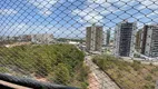 Foto 8 de Apartamento com 3 Quartos à venda, 127m² em Jardim Renascença, São Luís