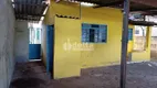 Foto 13 de Casa com 4 Quartos à venda, 100m² em Santa Maria, Uberlândia