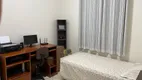 Foto 6 de Casa com 3 Quartos à venda, 175m² em Taguatinga Sul, Brasília