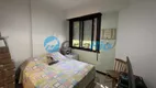 Foto 10 de Apartamento com 1 Quarto à venda, 44m² em Glória, Rio de Janeiro