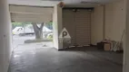 Foto 7 de Ponto Comercial à venda, 90m² em Botafogo, Rio de Janeiro