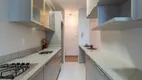 Foto 18 de Apartamento com 3 Quartos à venda, 93m² em Saguaçú, Joinville