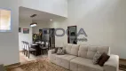 Foto 22 de Casa com 3 Quartos à venda, 214m² em Sao Benedito, Ibaté