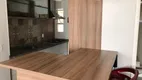 Foto 26 de Apartamento com 3 Quartos à venda, 80m² em Jardim Marajoara, São Paulo