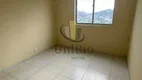 Foto 14 de Apartamento com 2 Quartos à venda, 50m² em Taquara, Rio de Janeiro