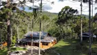 Foto 11 de Fazenda/Sítio à venda, 169400m² em Zona Rural, Piranguçu