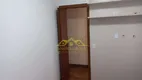 Foto 14 de Apartamento com 2 Quartos à venda, 44m² em São Pedro, Osasco