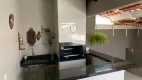 Foto 2 de Casa com 3 Quartos à venda, 137m² em Jardim Alvorada, Londrina