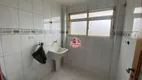 Foto 13 de Apartamento com 3 Quartos à venda, 92m² em Centro, Mongaguá