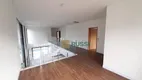 Foto 20 de Casa de Condomínio com 5 Quartos à venda, 435m² em Jardim do Golfe, São José dos Campos