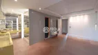 Foto 38 de Casa com 3 Quartos à venda, 373m² em Vila Nossa Senhora de Fátima, Americana