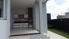 Foto 48 de Casa de Condomínio com 3 Quartos para venda ou aluguel, 200m² em Condominio Residencial e Comercial Fazenda Santa Petronilla, Bragança Paulista