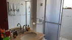 Foto 25 de Apartamento com 2 Quartos à venda, 77m² em Jardim Americano, São José do Rio Preto