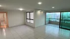 Foto 2 de Apartamento com 4 Quartos à venda, 160m² em Rosarinho, Recife