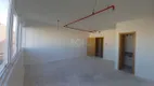 Foto 5 de Sala Comercial à venda, 36m² em Centro Histórico, Porto Alegre