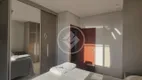 Foto 10 de Apartamento com 3 Quartos à venda, 143m² em Bosque da Saúde, Cuiabá