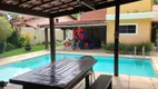 Foto 4 de Casa de Condomínio com 4 Quartos à venda, 312m² em Pendotiba, Niterói