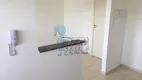 Foto 2 de Apartamento com 2 Quartos à venda, 49m² em VILA VIRGINIA, Ribeirão Preto