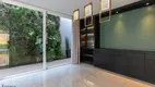 Foto 12 de Casa de Condomínio com 3 Quartos à venda, 600m² em Granja Julieta, São Paulo