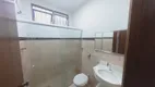 Foto 10 de Casa com 3 Quartos para alugar, 130m² em Cidade Jardim, São Carlos