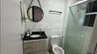 Foto 15 de Apartamento com 2 Quartos à venda, 48m² em Jardim Sao Carlos, São Carlos