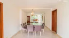 Foto 10 de Casa de Condomínio com 3 Quartos à venda, 346m² em Aldeia da Serra, Barueri