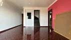Foto 5 de Cobertura com 4 Quartos à venda, 218m² em Novo Mundo, Curitiba