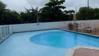 Foto 19 de Apartamento com 4 Quartos à venda, 115m² em Torre, Recife