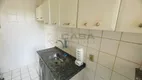 Foto 3 de Apartamento com 2 Quartos à venda, 52m² em Morada de Laranjeiras, Serra