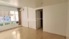 Foto 6 de Apartamento com 2 Quartos à venda, 68m² em Bom Fim, Porto Alegre