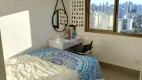 Foto 10 de Apartamento com 2 Quartos à venda, 65m² em Passo da Areia, Porto Alegre