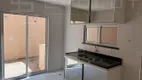 Foto 11 de Casa de Condomínio com 3 Quartos à venda, 186m² em Cidade dos Funcionários, Fortaleza