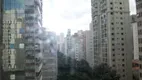 Foto 23 de Apartamento com 3 Quartos à venda, 110m² em Jardim Paulista, São Paulo