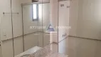 Foto 42 de Apartamento com 3 Quartos à venda, 288m² em Santa Cruz do José Jacques, Ribeirão Preto