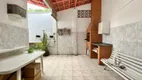 Foto 13 de Casa com 2 Quartos à venda, 130m² em Canto do Forte, Praia Grande