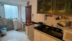 Foto 14 de Apartamento com 2 Quartos à venda, 94m² em Extensão do Bosque, Rio das Ostras