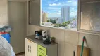 Foto 14 de Apartamento com 3 Quartos à venda, 123m² em Candeias, Jaboatão dos Guararapes