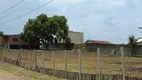 Foto 6 de Lote/Terreno à venda, 426m² em São Cristovão, Barra Velha